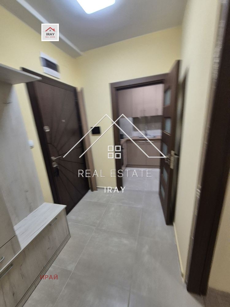 ���� ��� ���� 2-����� | Imot.bg � ����������� 10