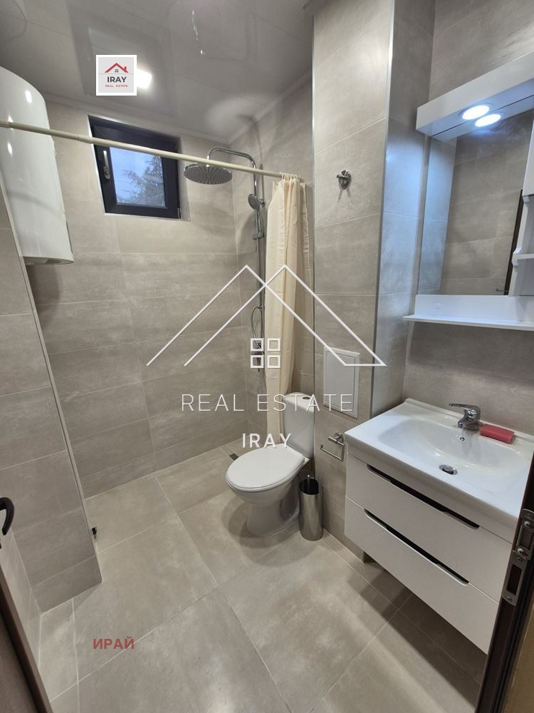 ���� ��� ���� 2-����� | Imot.bg � ����������� 15
