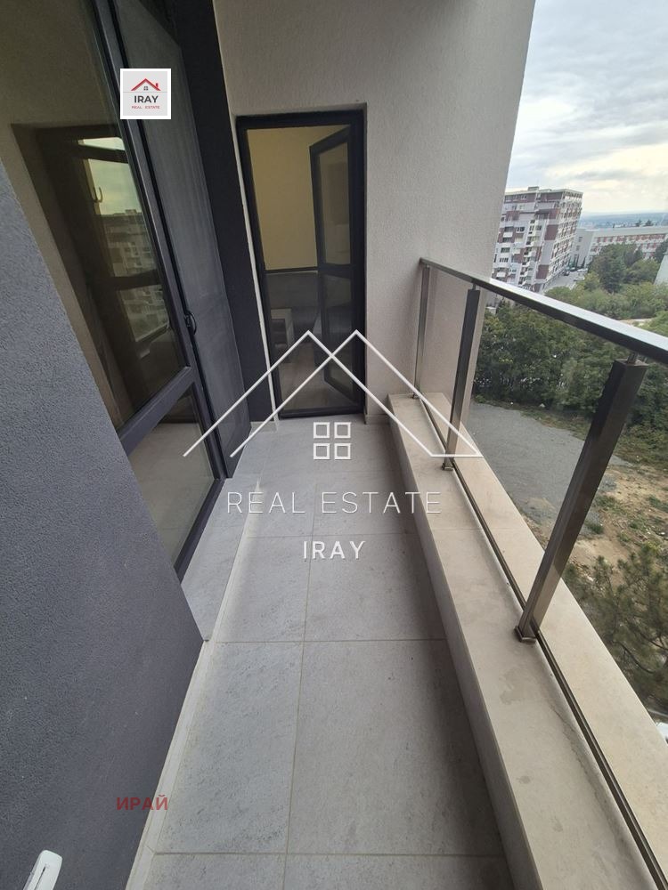 ���� ��� ���� 2-����� | Imot.bg � ����������� 16