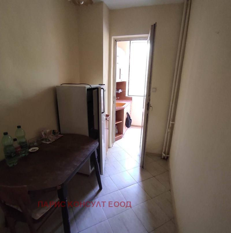 ���� ��� ���� 3-����� | Imot.bg � ����������� 11