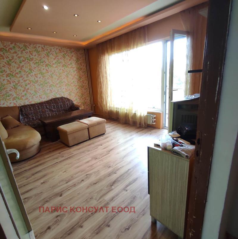 ���� ��� ���� 3-����� | Imot.bg � ����������� 14