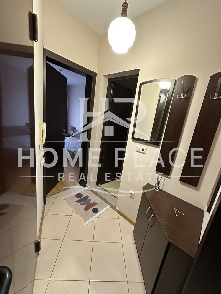 ���� ��� ���� 3-����� | Imot.bg � ����������� 10