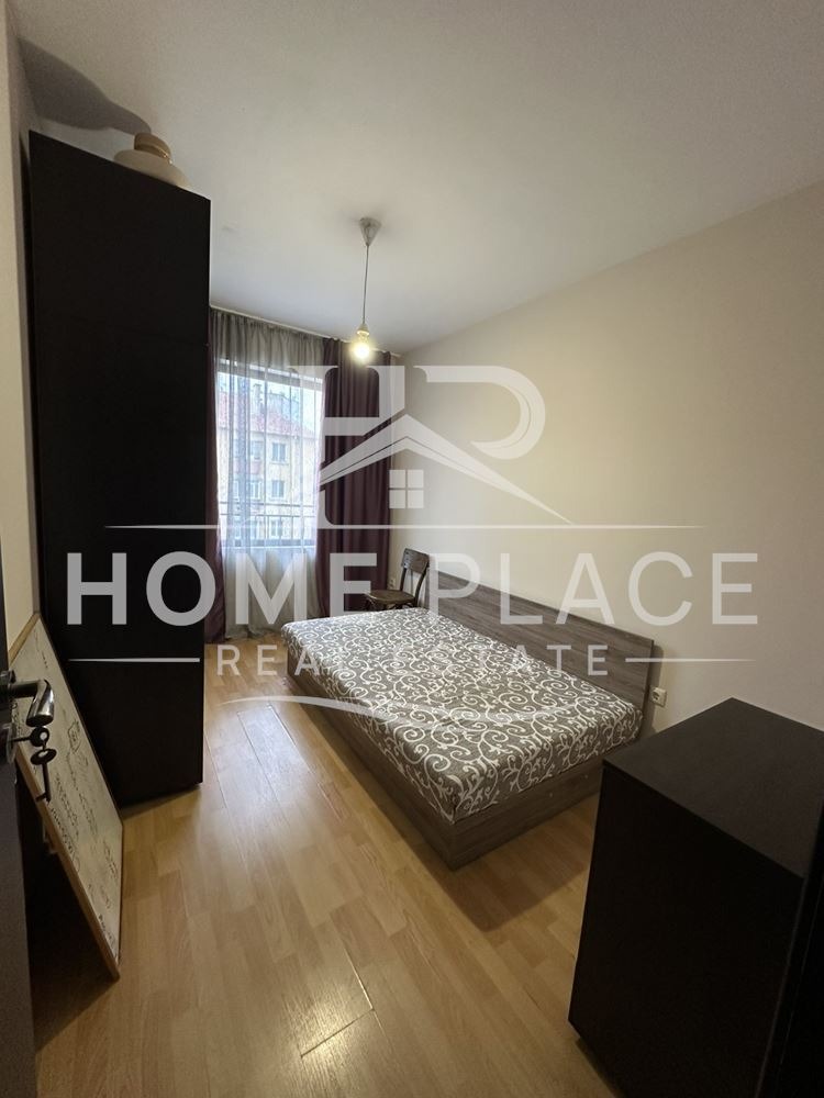 ���� ��� ���� 3-����� | Imot.bg � ����������� 8