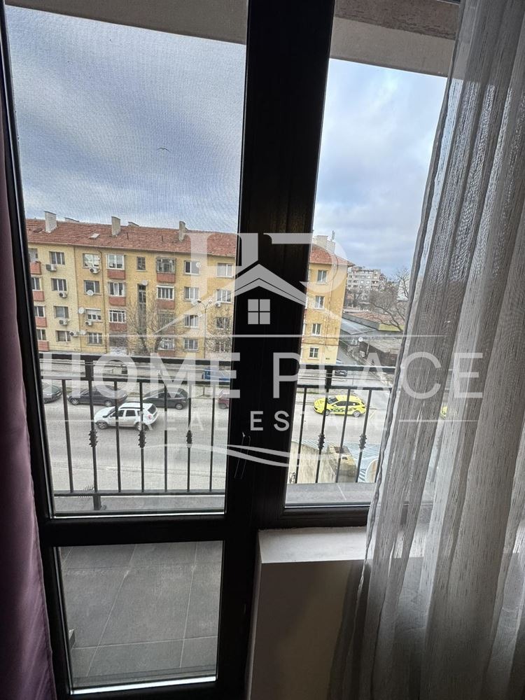 ���� ��� ���� 3-����� | Imot.bg � ����������� 11