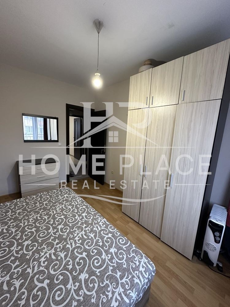 ���� ��� ���� 3-����� | Imot.bg � ����������� 6