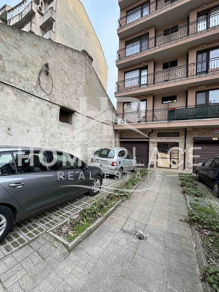 ���� ��� ���� 3-����� | Imot.bg � ����������� 14