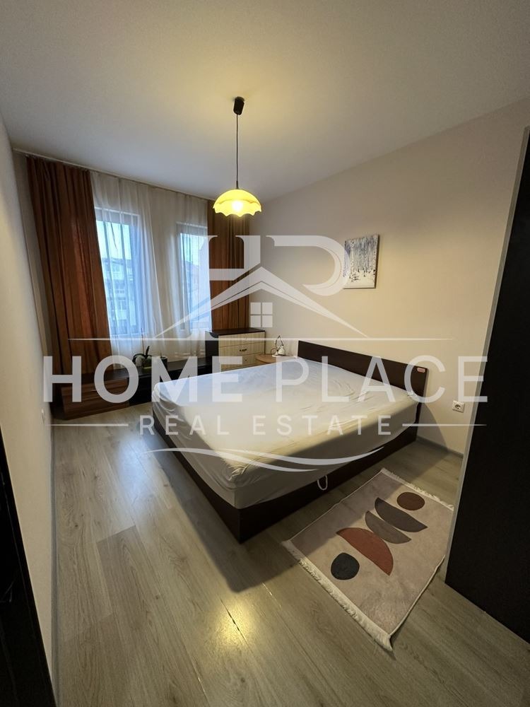 ���� ��� ���� 3-����� | Imot.bg � ����������� 4