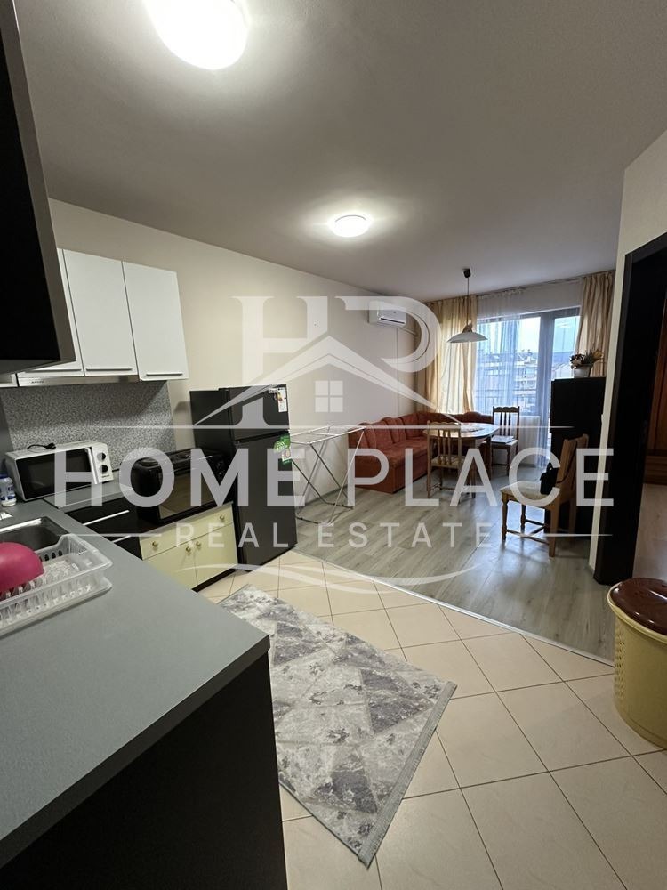 ���� ��� ���� 3-����� | Imot.bg � ����������� 1