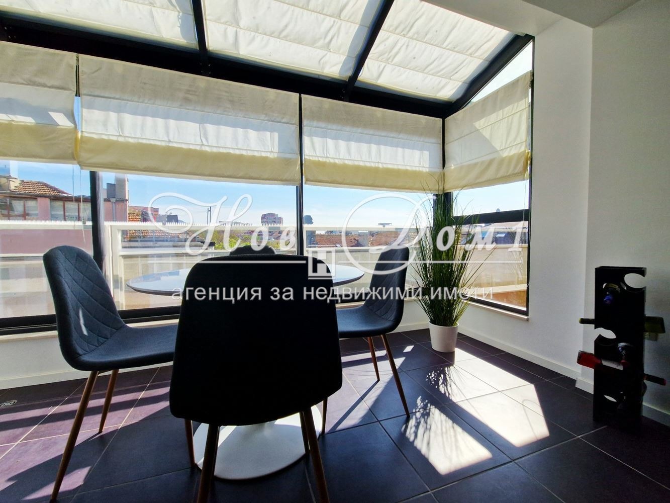 ���� ��� ���� 1-����� | Imot.bg � ����������� 6