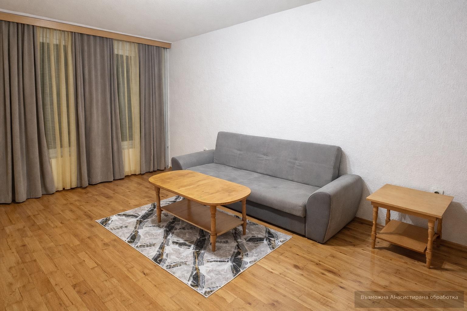 ���� ��� ���� 1-����� | Imot.bg � ����������� 1