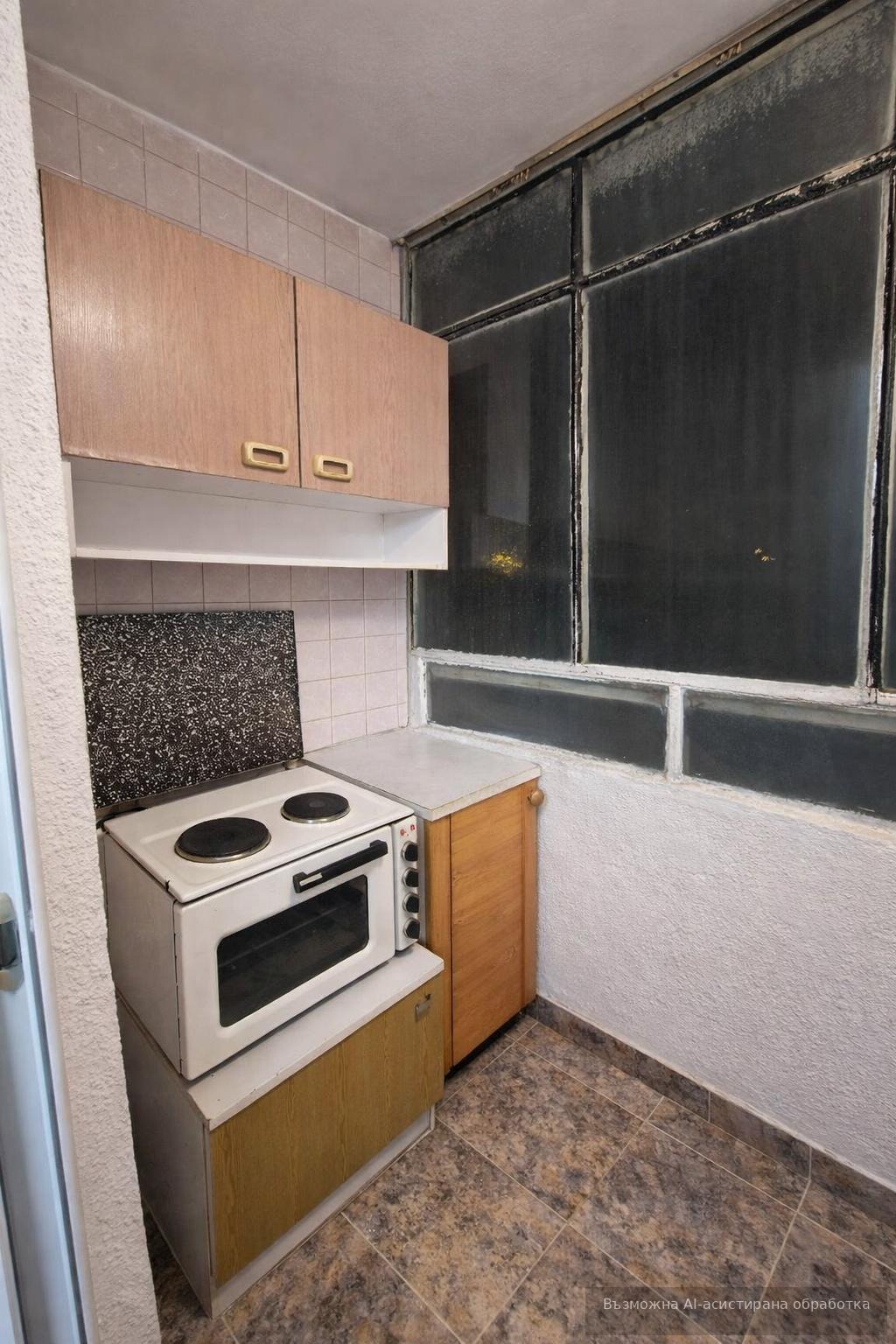 ���� ��� ���� 1-����� | Imot.bg � ����������� 6