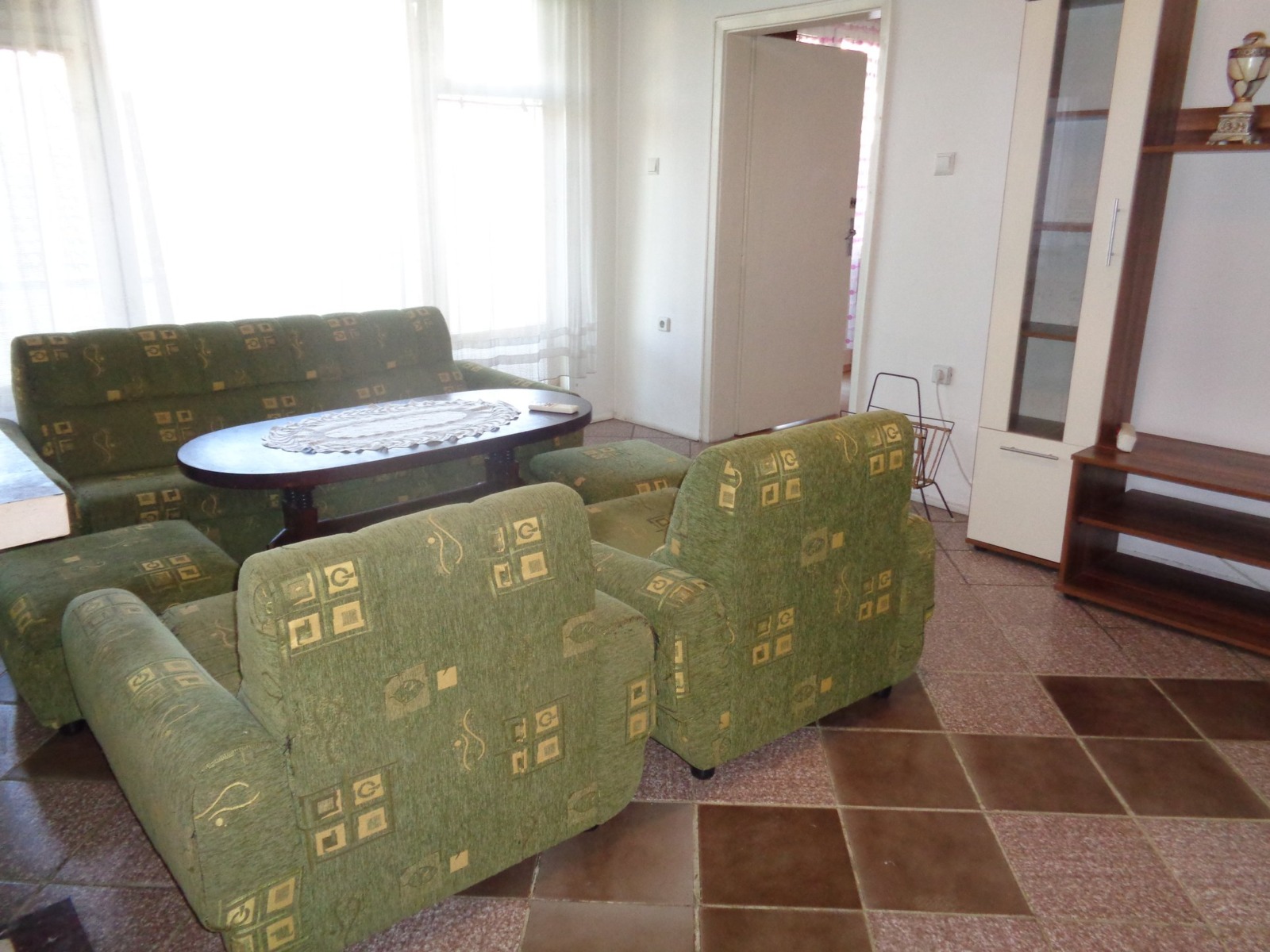 ���� ��� ���� 2-����� | Imot.bg � ����������� 3