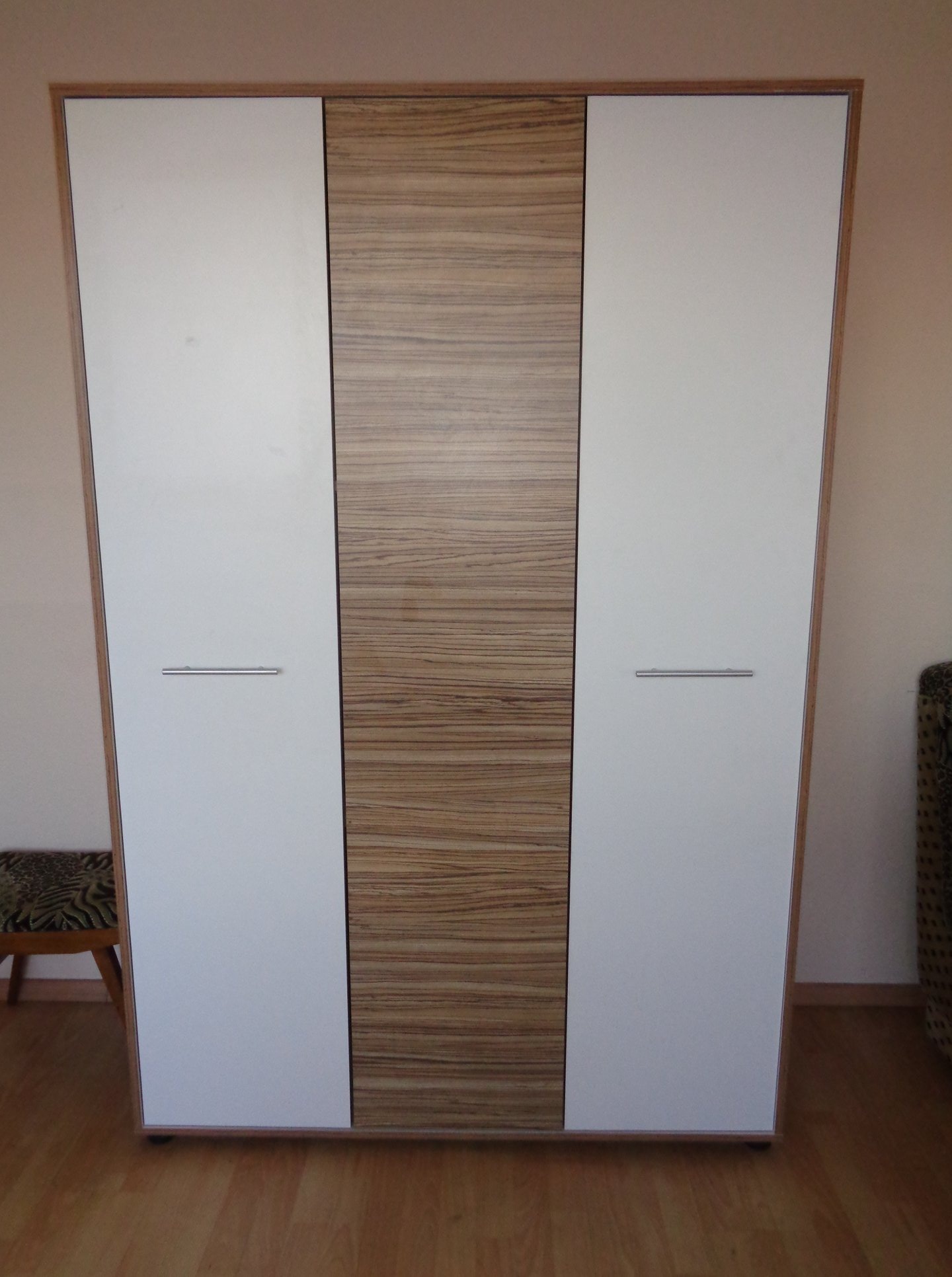 ���� ��� ���� 2-����� | Imot.bg � ����������� 2