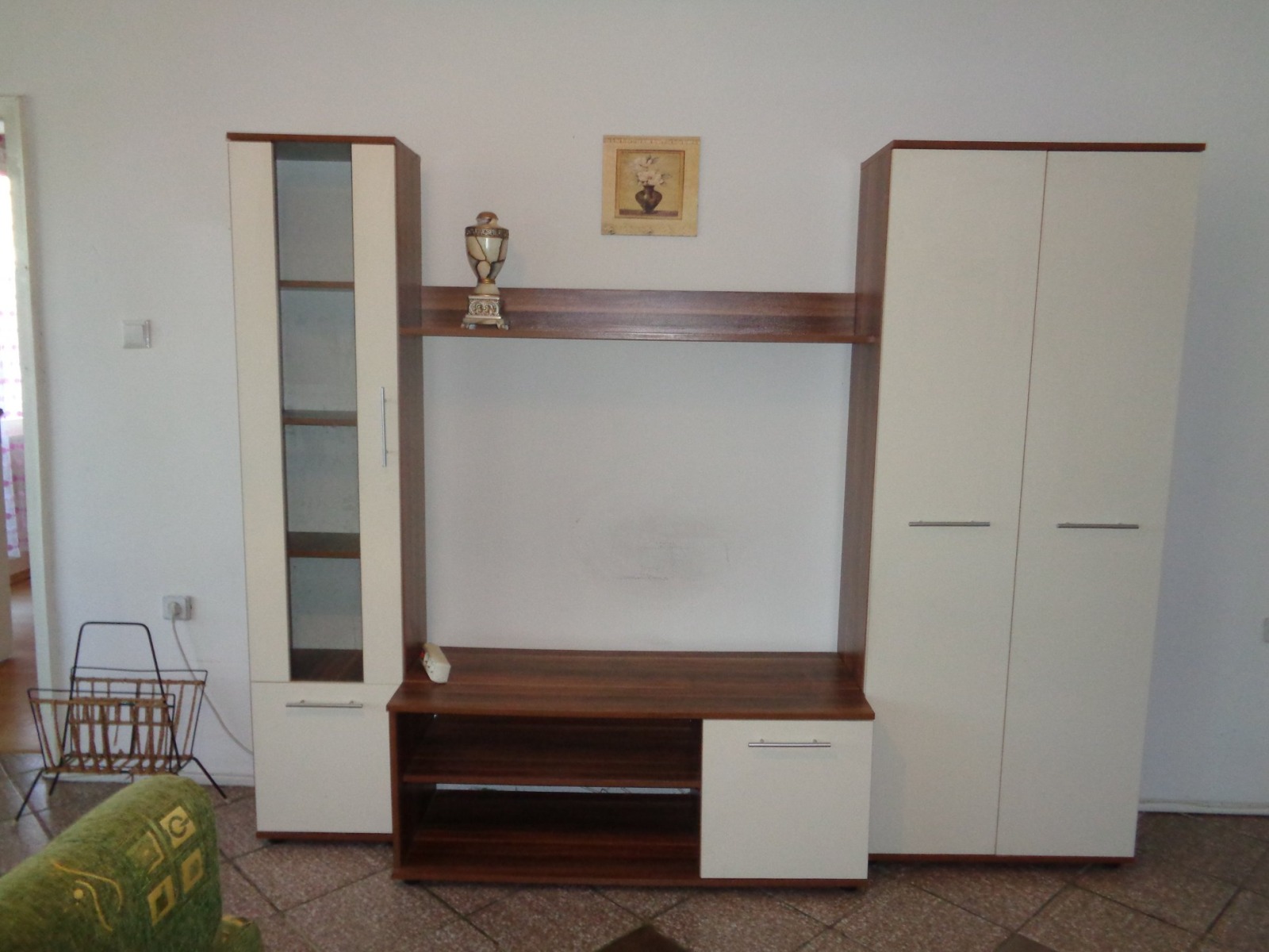 ���� ��� ���� 2-����� | Imot.bg � ����������� 4