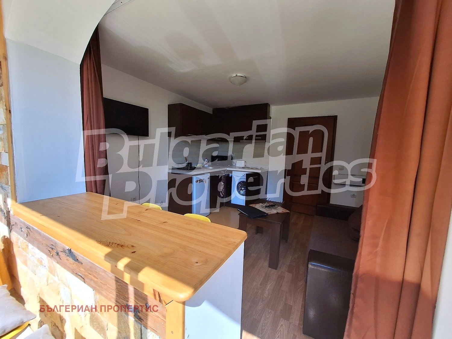 ���� ��� ���� 2-����� | Imot.bg � ����������� 5