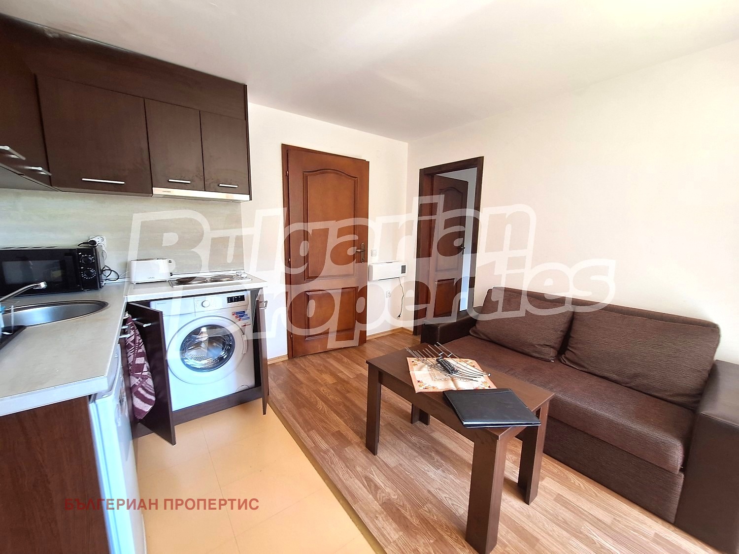 ���� ��� ���� 2-����� | Imot.bg � ����������� 4