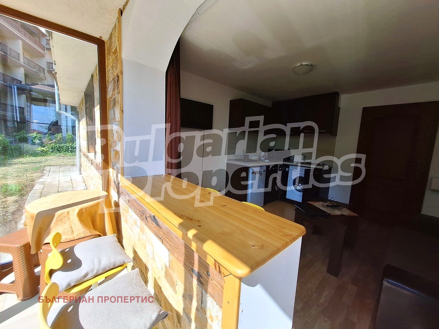 ���� ��� ���� 2-����� | Imot.bg � ����������� 6