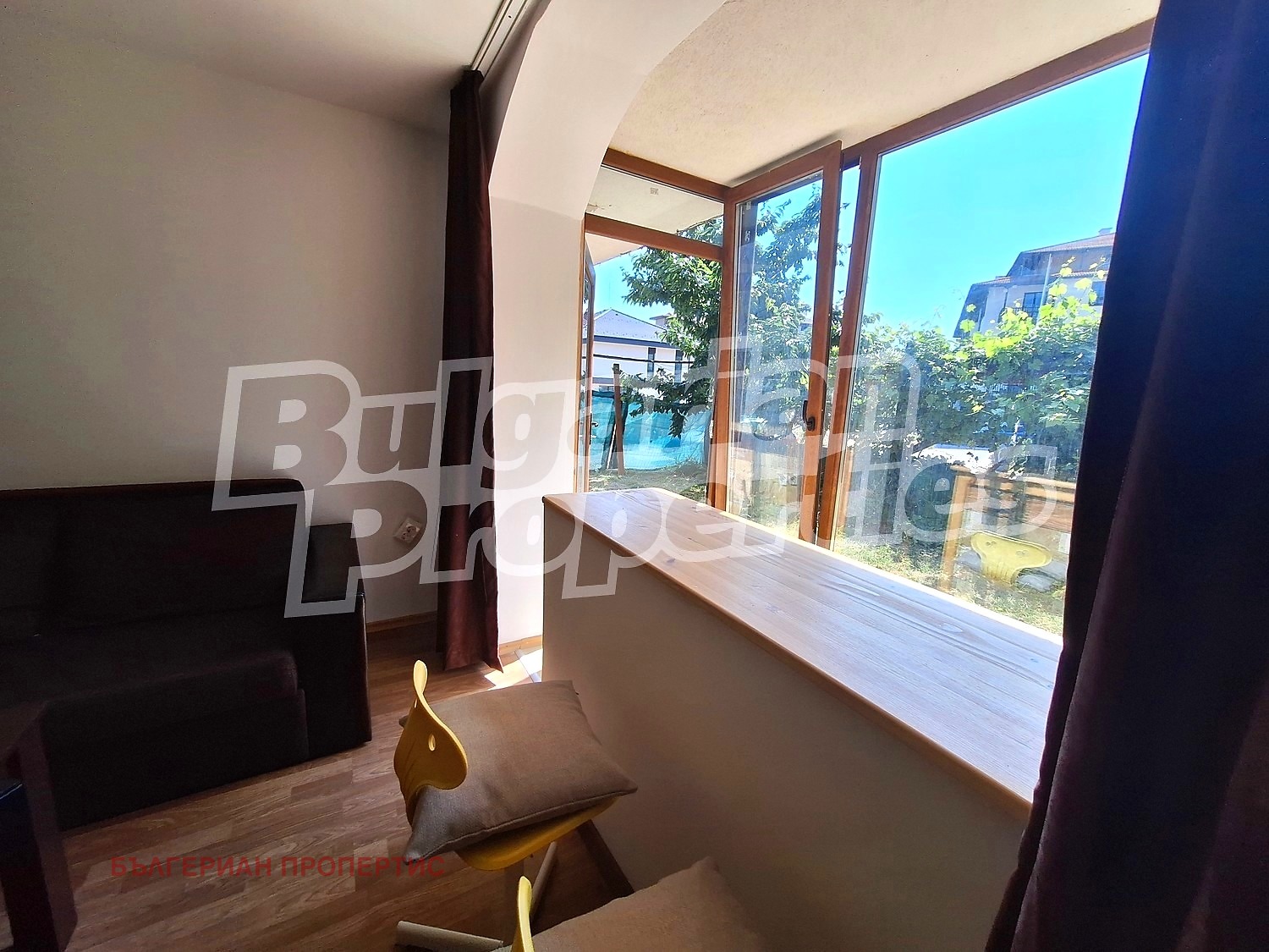 ���� ��� ���� 2-����� | Imot.bg � ����������� 17