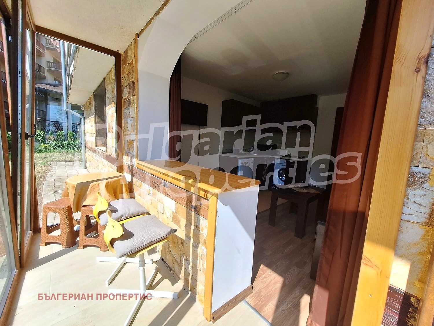 ���� ��� ���� 2-����� | Imot.bg � ����������� 7