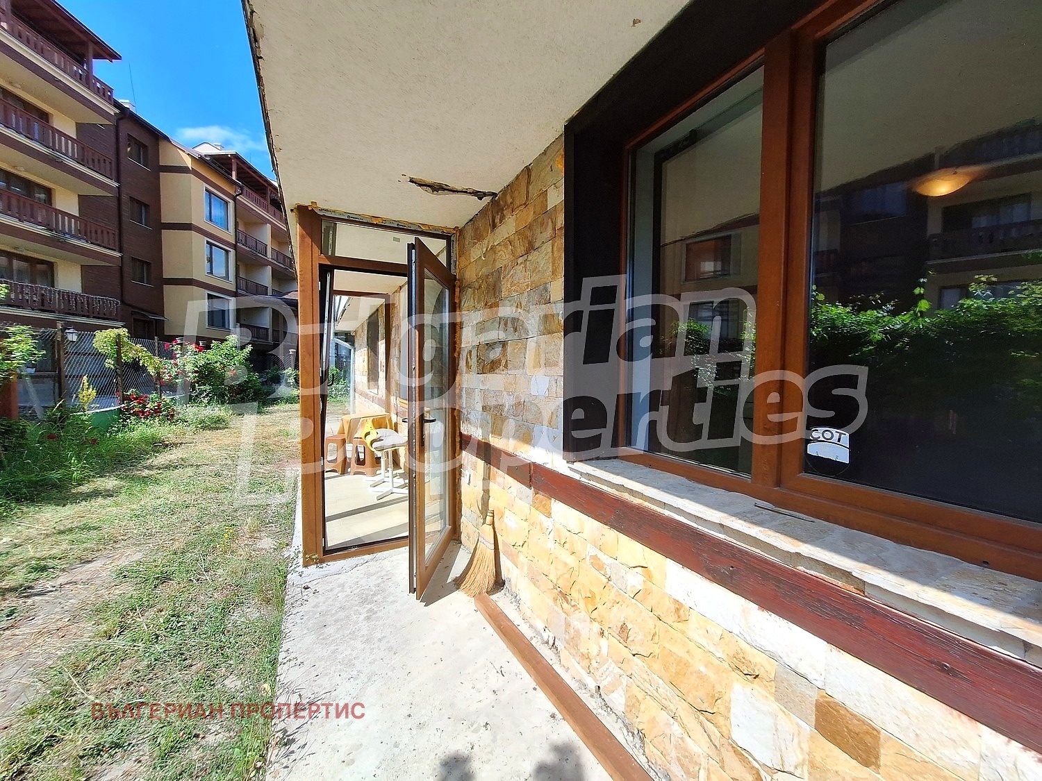 ���� ��� ���� 2-����� | Imot.bg � ����������� 1