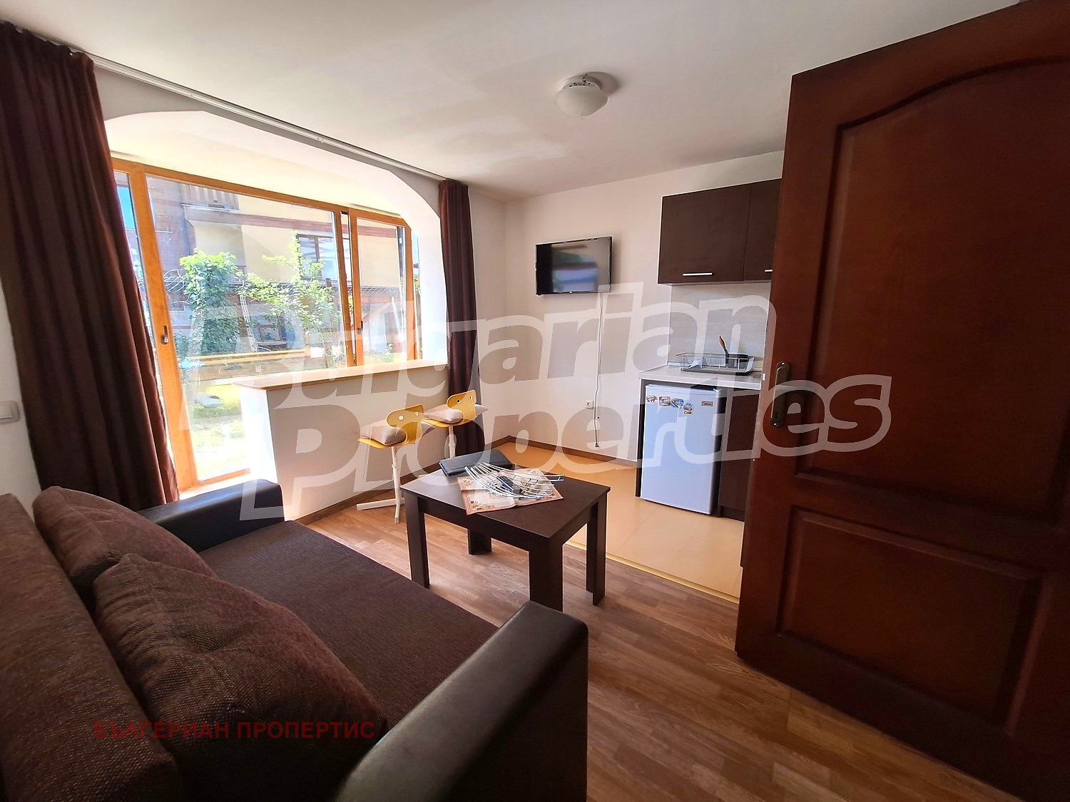 ���� ��� ���� 2-����� | Imot.bg � ����������� 2