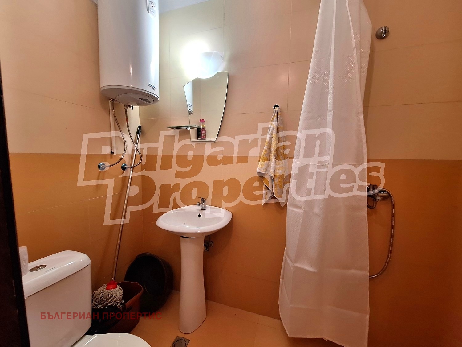 ���� ��� ���� 2-����� | Imot.bg � ����������� 15