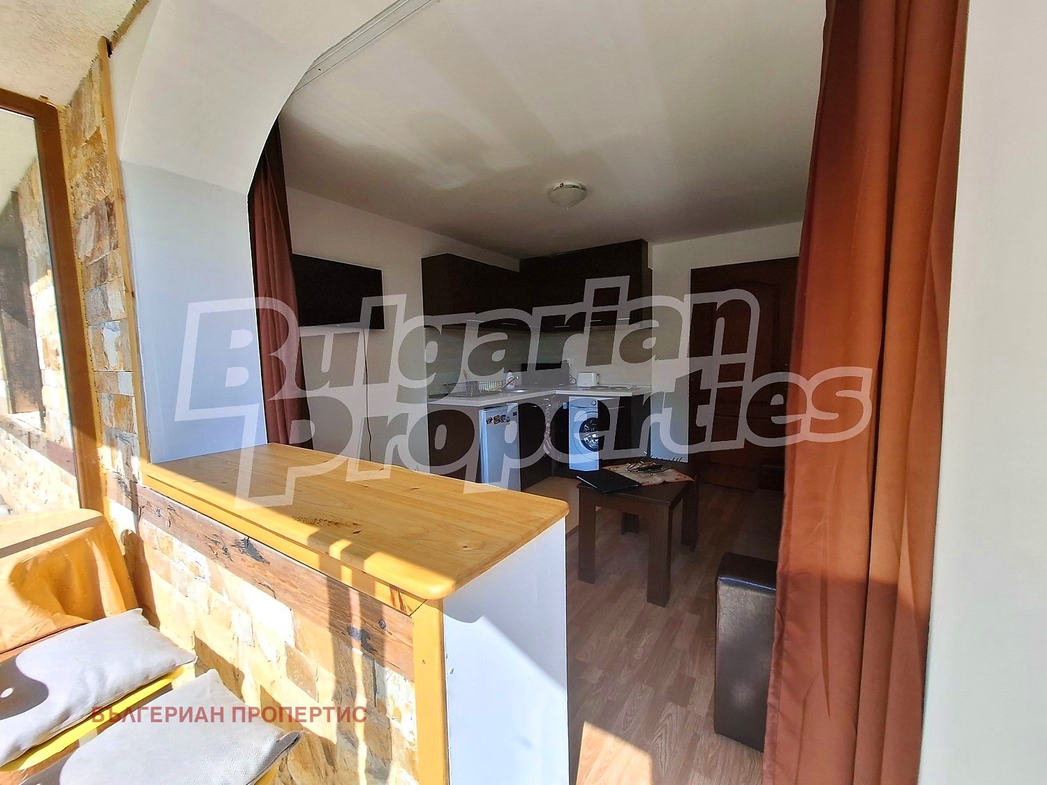 ���� ��� ���� 2-����� | Imot.bg � ����������� 8