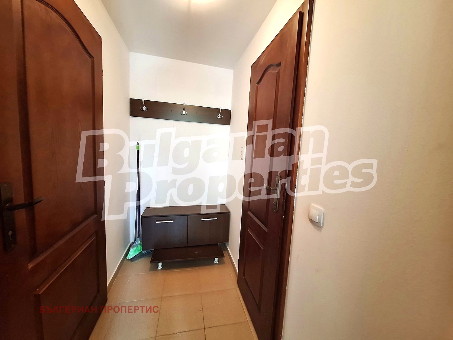 ���� ��� ���� 2-����� | Imot.bg � ����������� 14