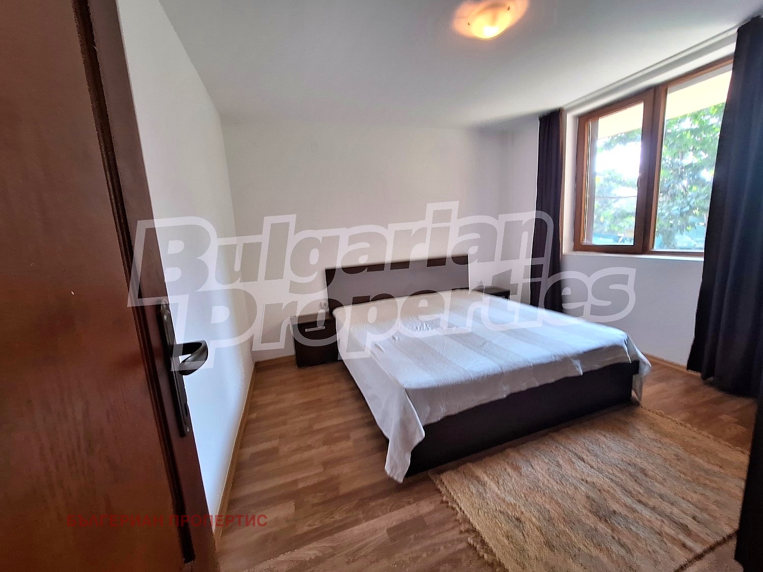 ���� ��� ���� 2-����� | Imot.bg � ����������� 10