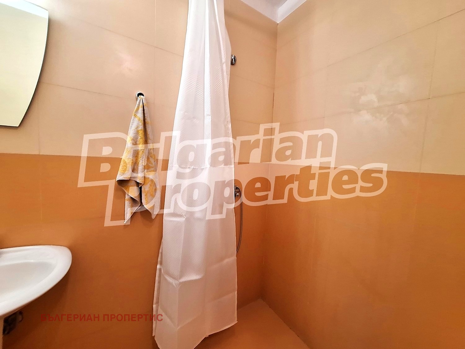 ���� ��� ���� 2-����� | Imot.bg � ����������� 16