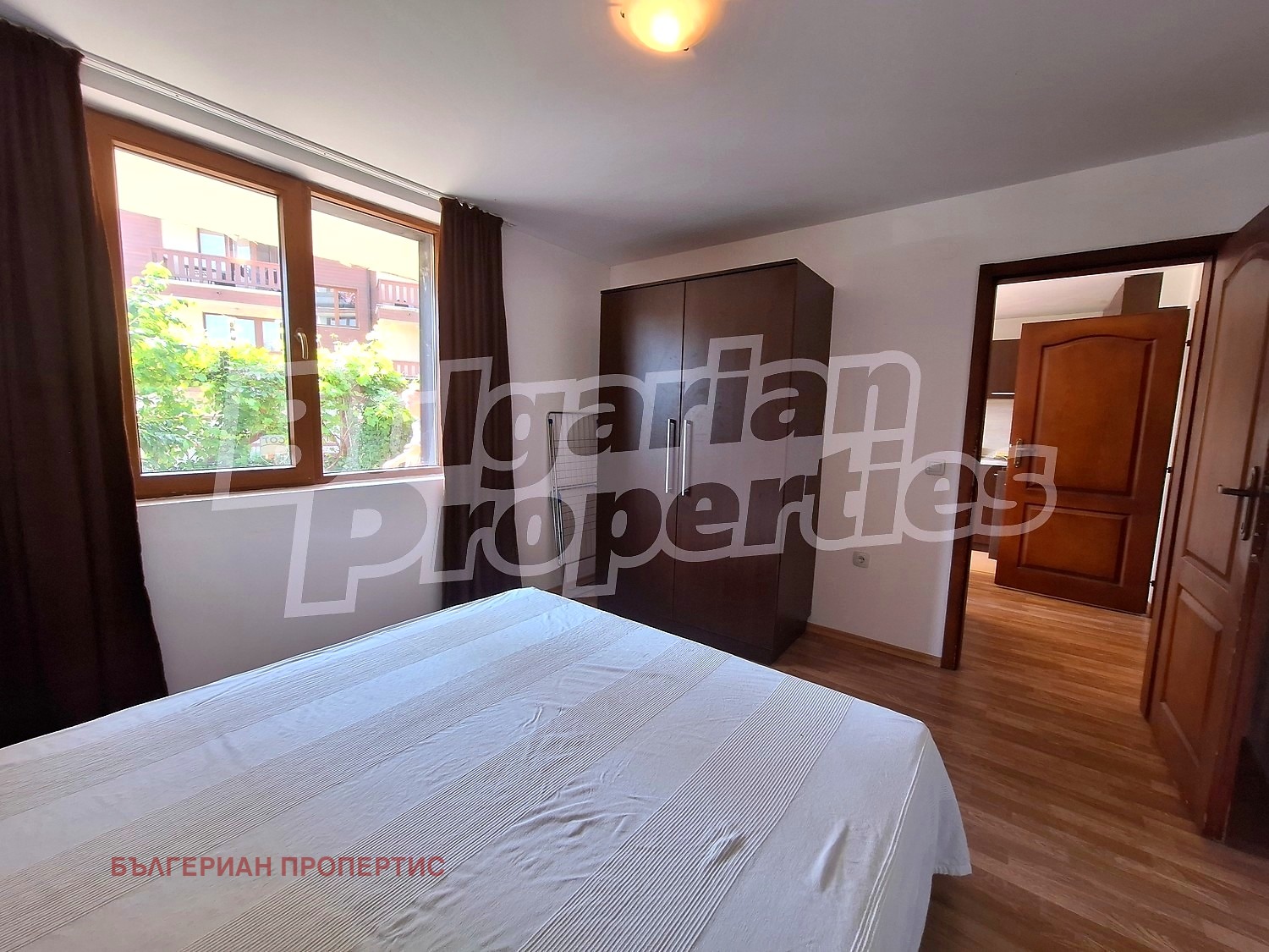 ���� ��� ���� 2-����� | Imot.bg � ����������� 13