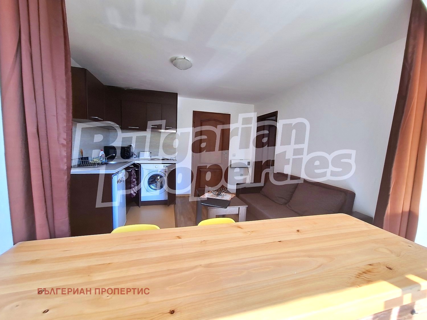 ���� ��� ���� 2-����� | Imot.bg � ����������� 3