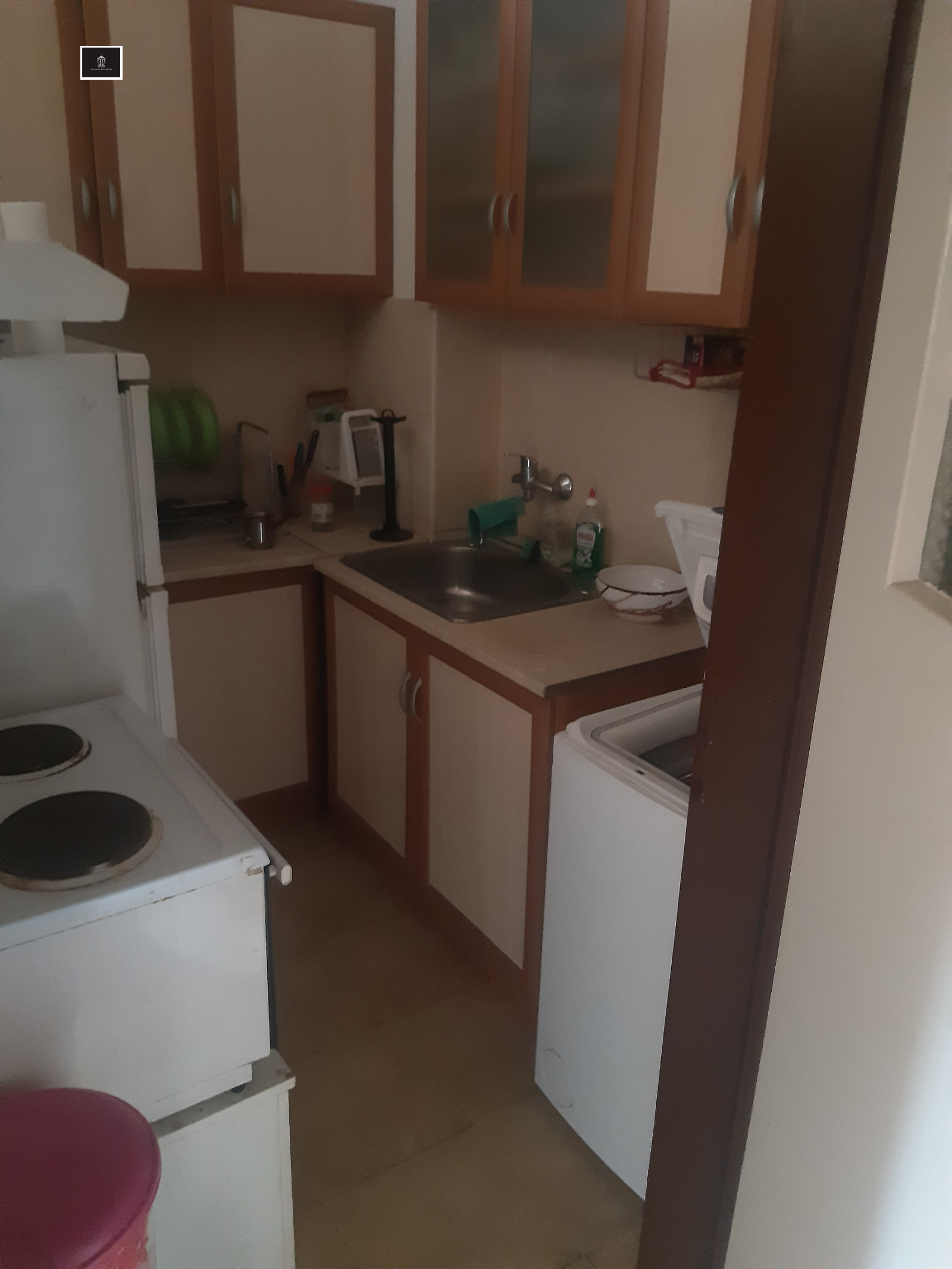 ���� ��� ���� 2-����� | Imot.bg � ����������� 4