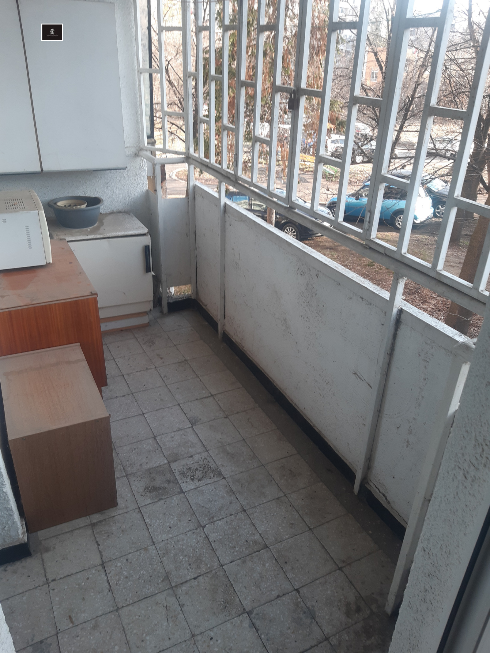 ���� ��� ���� 2-����� | Imot.bg � ����������� 3