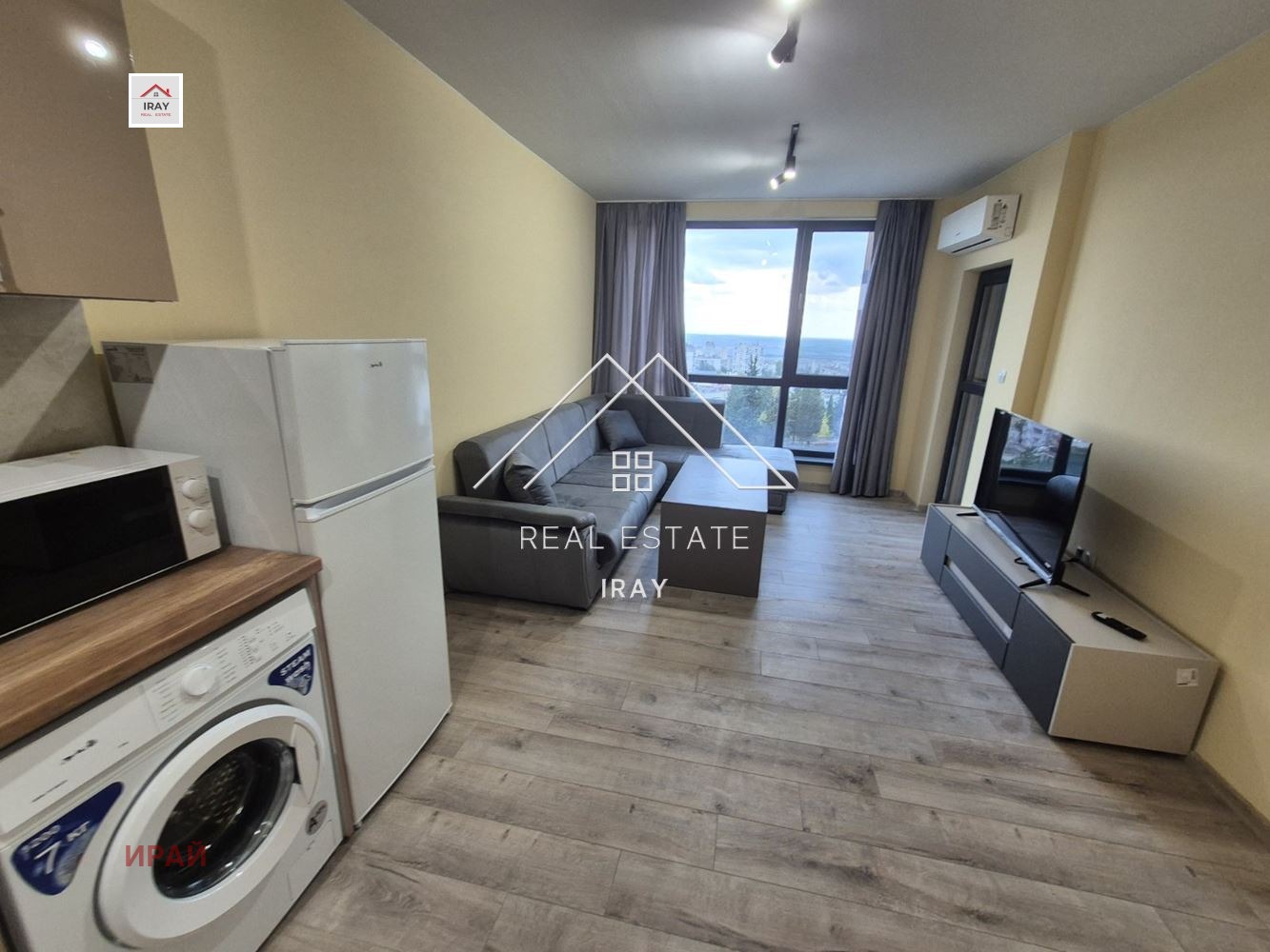 ���� ��� ���� 2-����� | Imot.bg � ����������� 3