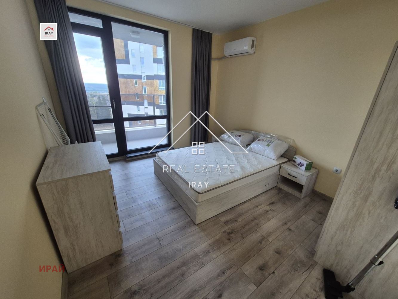 ���� ��� ���� 2-����� | Imot.bg � ����������� 14