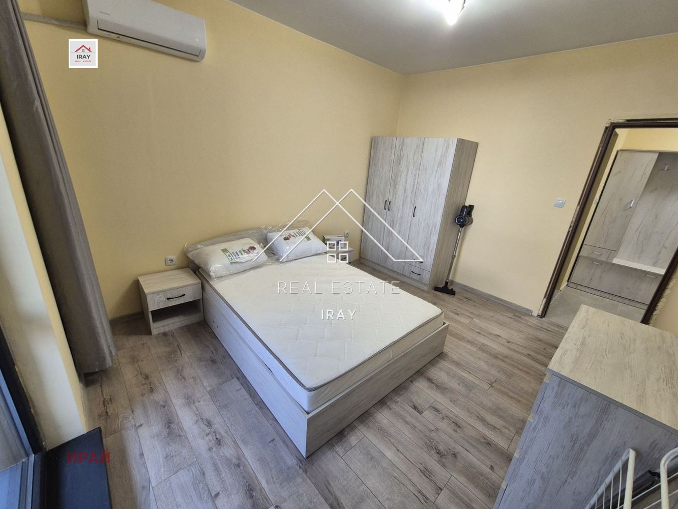 ���� ��� ���� 2-����� | Imot.bg � ����������� 13