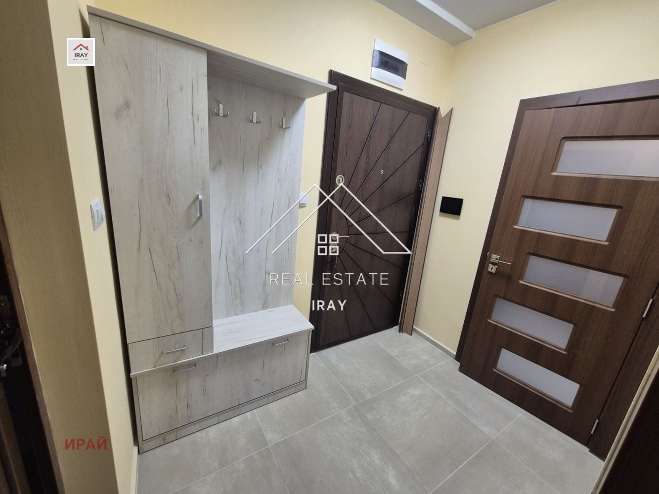 ���� ��� ���� 2-����� | Imot.bg � ����������� 11