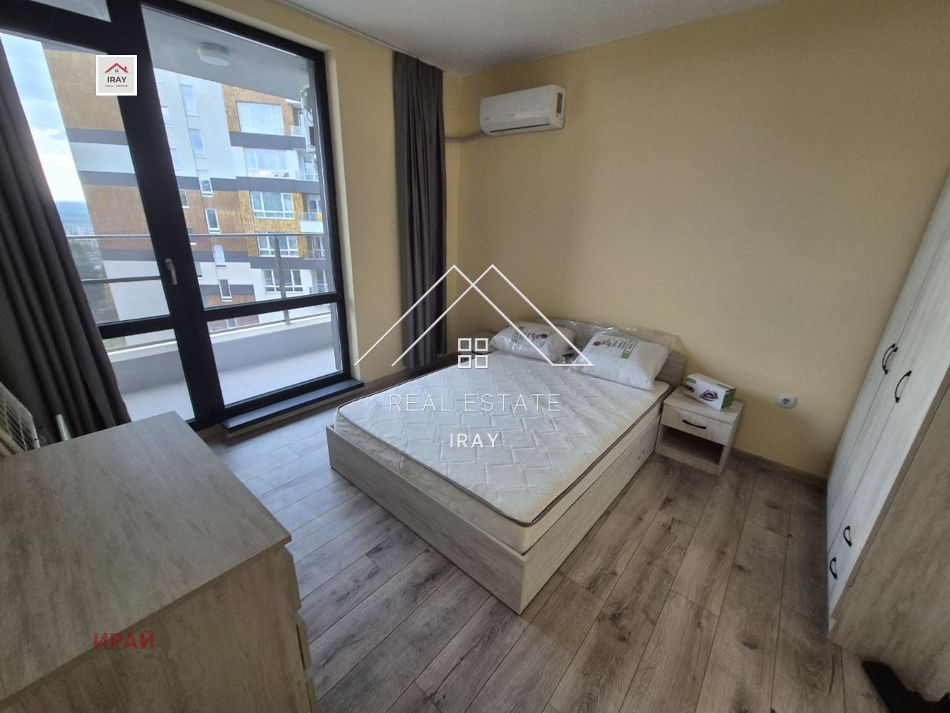 ���� ��� ���� 2-����� | Imot.bg � ����������� 12