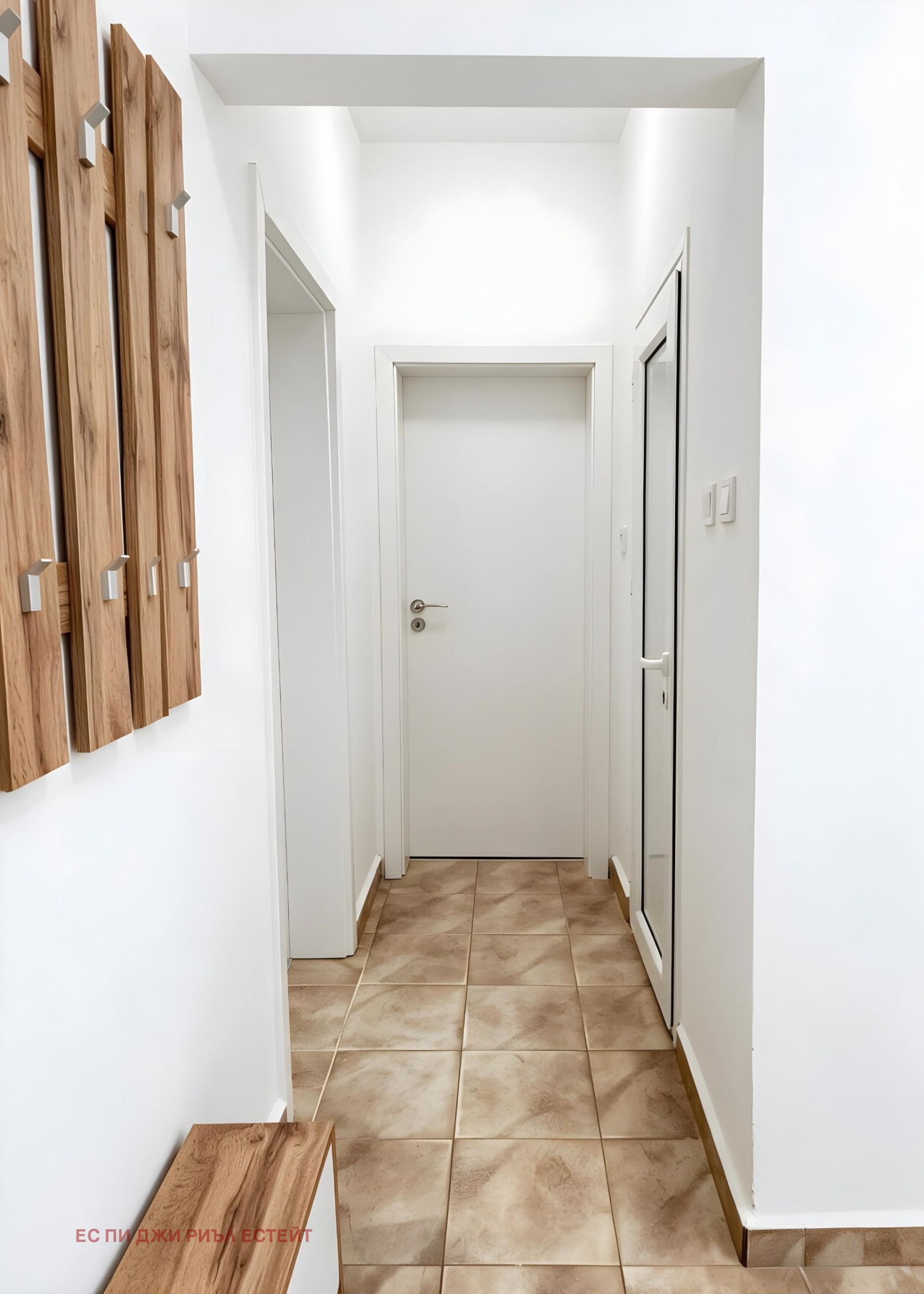 ���� ��� ���� 2-����� | Imot.bg � ����������� 11