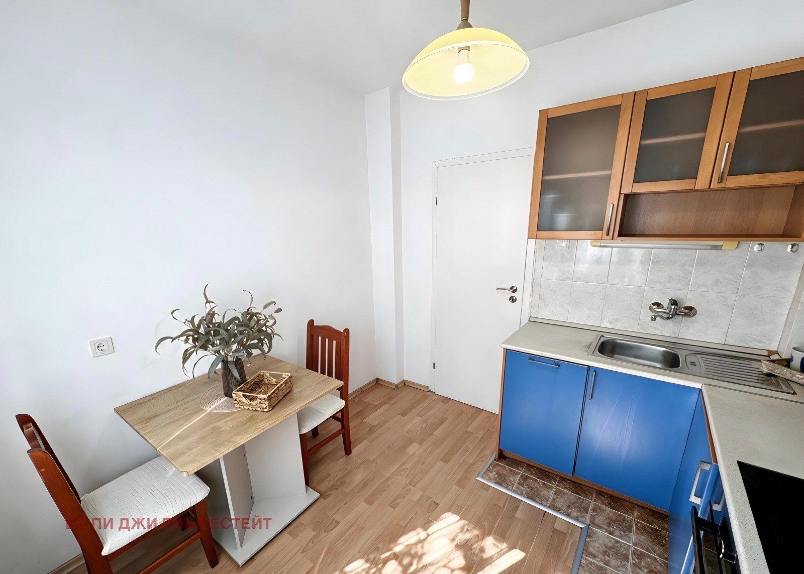 ���� ��� ���� 2-����� | Imot.bg � ����������� 5
