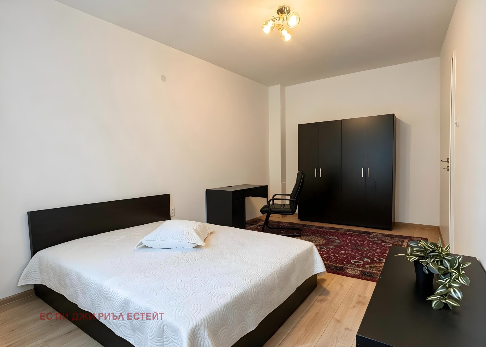 ���� ��� ���� 2-����� | Imot.bg � ����������� 8