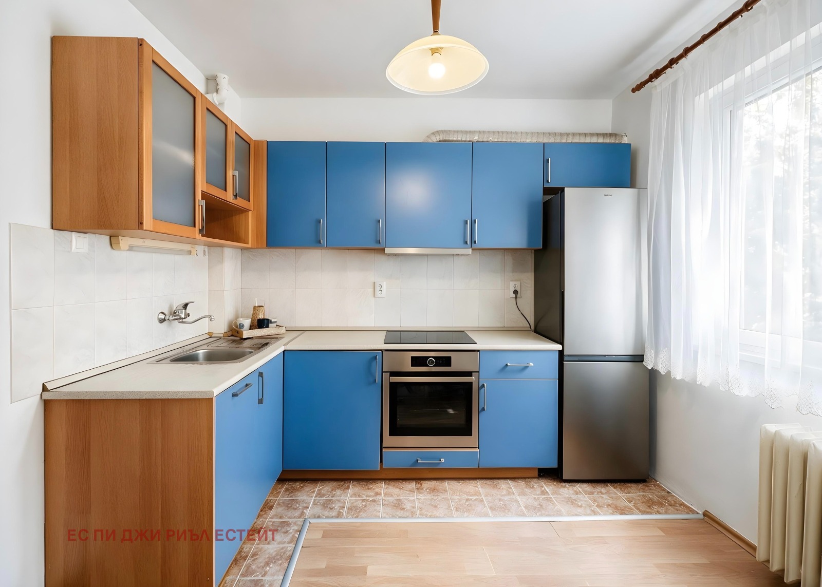 ���� ��� ���� 2-����� | Imot.bg � ����������� 4