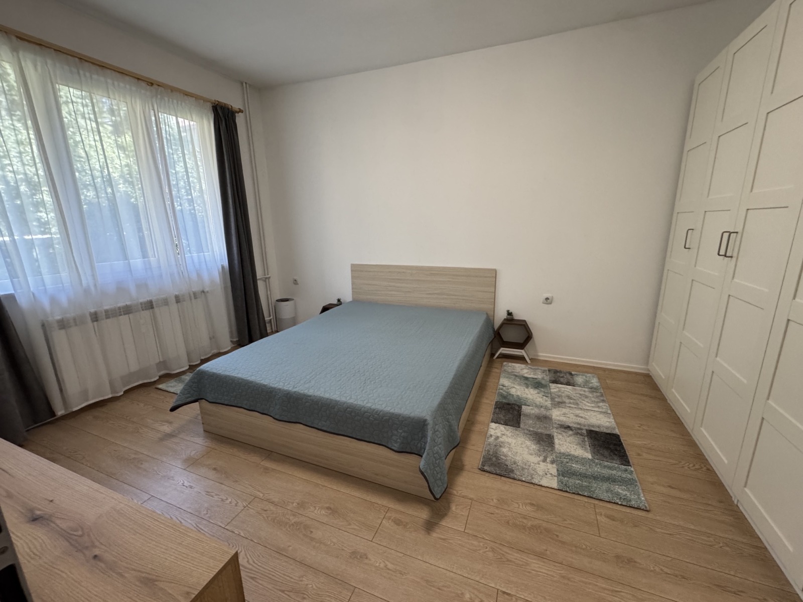 ���� ��� ���� 3-����� | Imot.bg � ����������� 7
