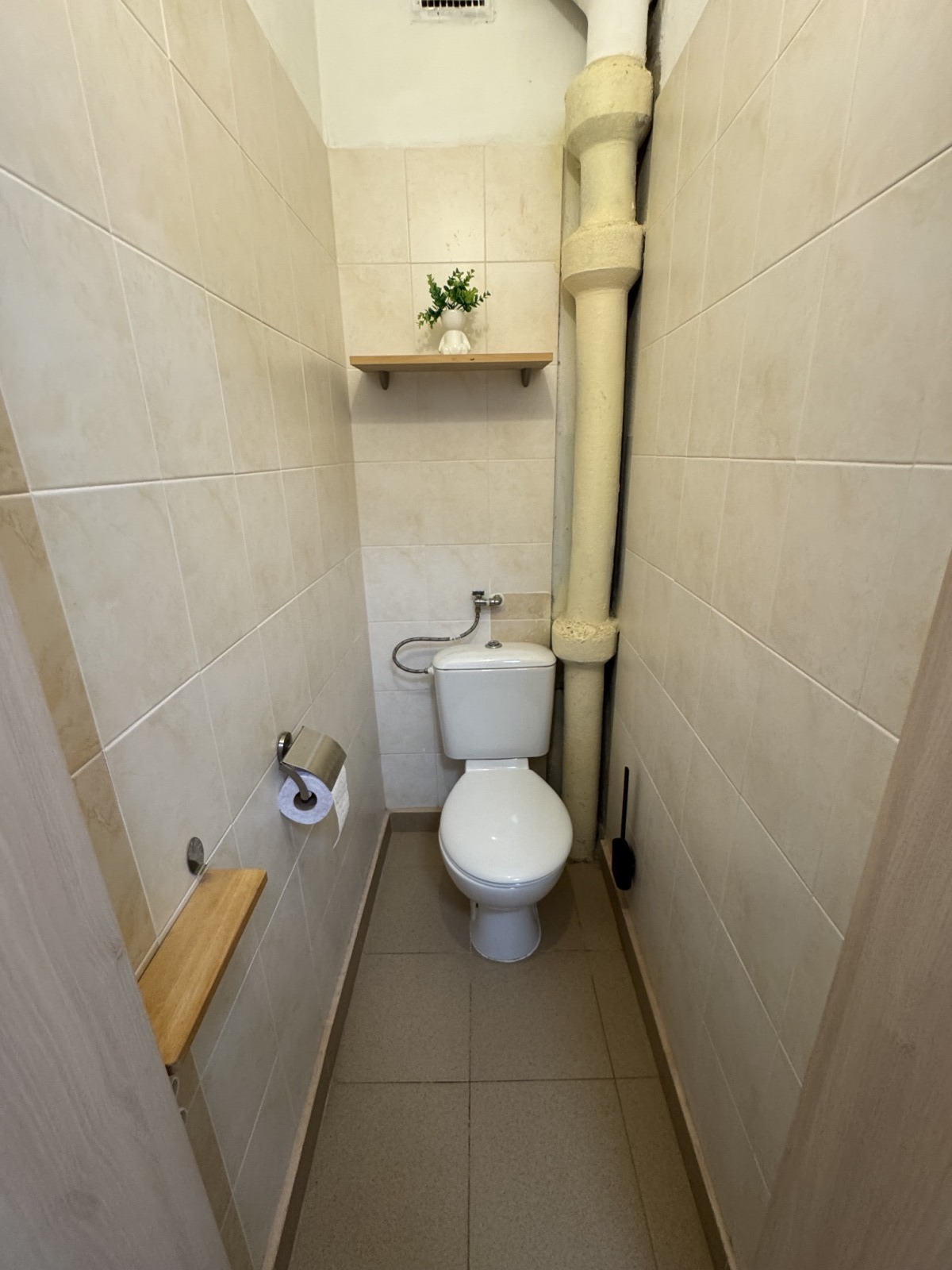 ���� ��� ���� 3-����� | Imot.bg � ����������� 11
