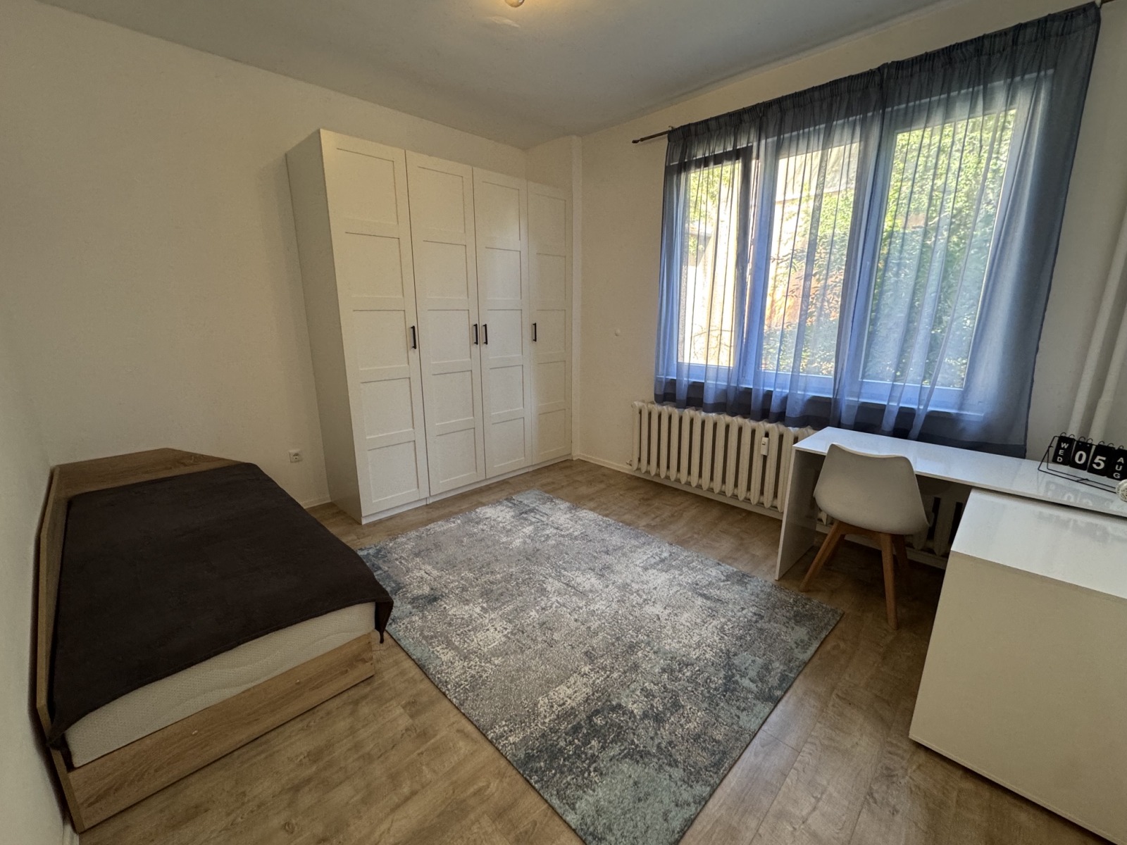 ���� ��� ���� 3-����� | Imot.bg � ����������� 8