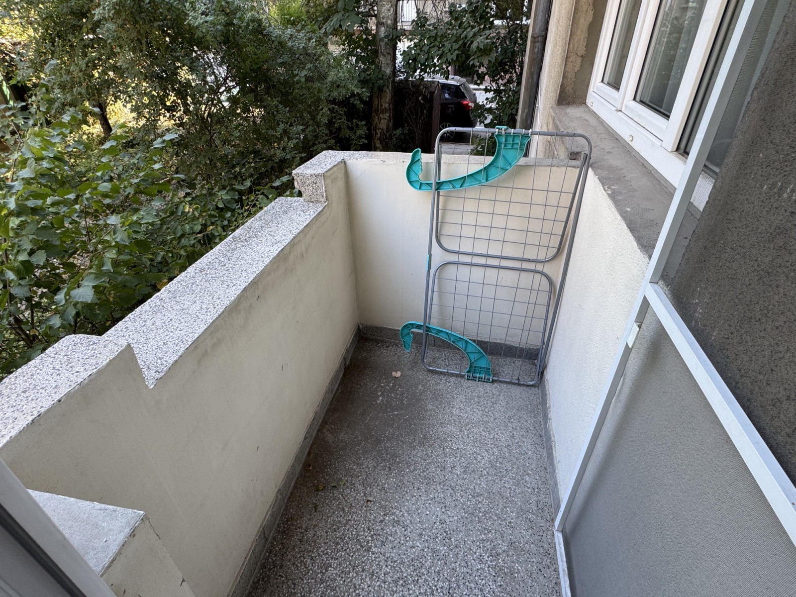 ���� ��� ���� 3-����� | Imot.bg � ����������� 13