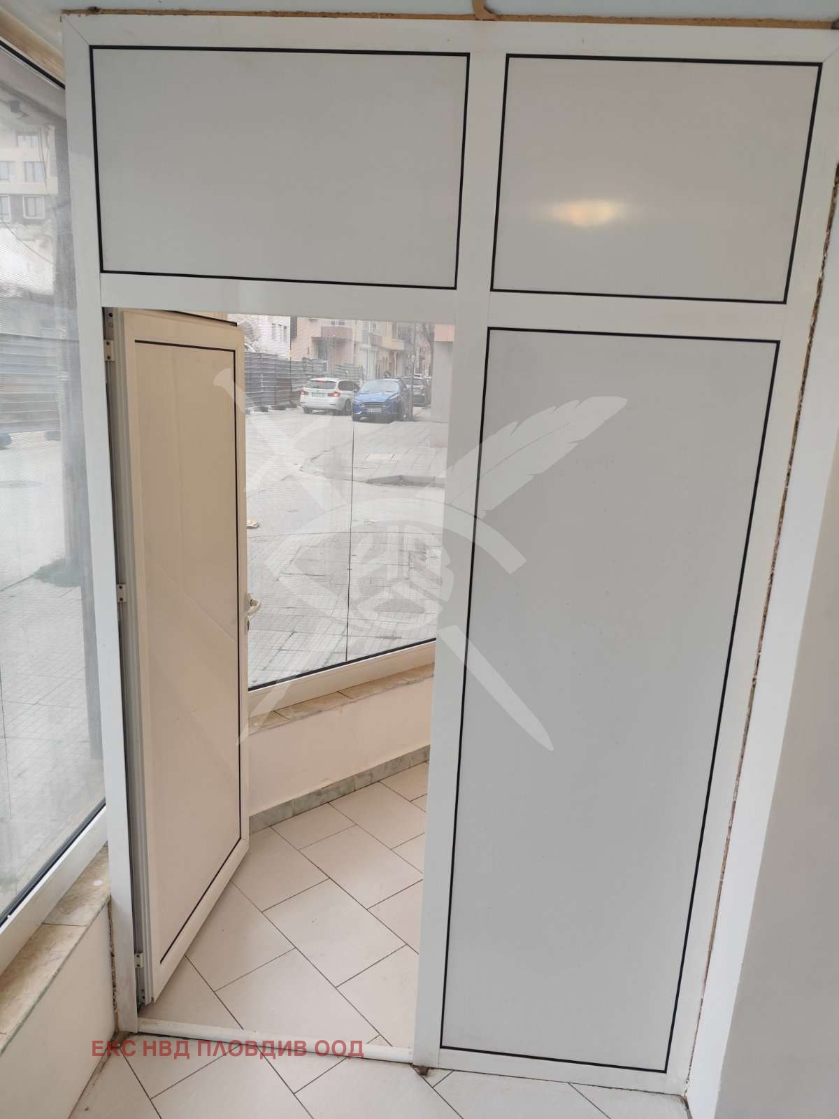 ���� ��� ���� ���� | Imot.bg � ����������� 3