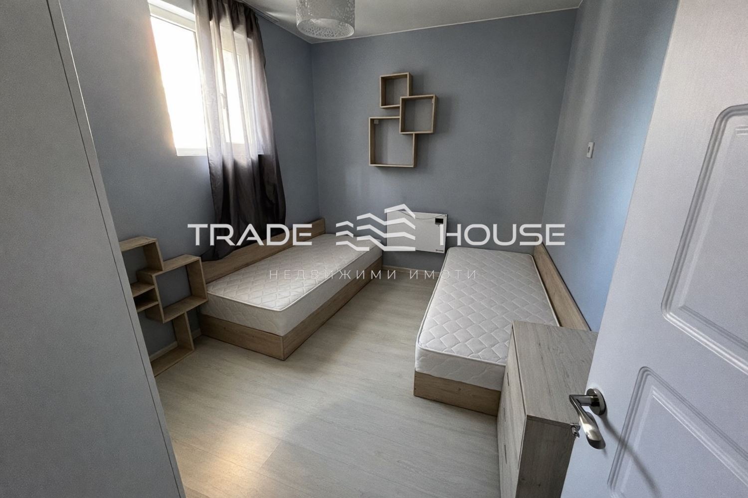 ���� ��� ���� ���� | Imot.bg � ����������� 9