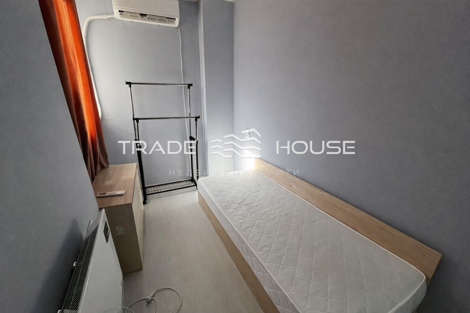 ���� ��� ���� ���� | Imot.bg � ����������� 6